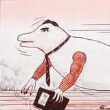 いっち icon