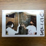 海斗@ひなたんのカイ🐚🌻 icon