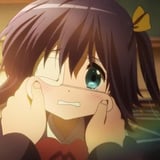 ニートのKING icon