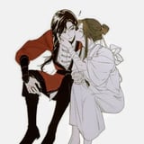 kana icon