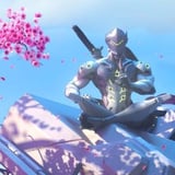 KT icon