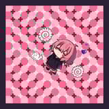 パオン系女子力二(🦀❌) icon