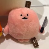 クラ＠取引垢 icon
