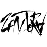 Lantora icon