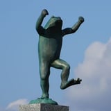 ケボ icon