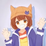 Liz@受験生 icon