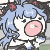 しゅん@裏垢 icon