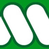 Machi221001 icon