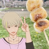 みにぃ@MakeS icon