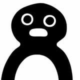 もやふ icon