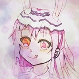猫グル icon