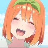 もち icon