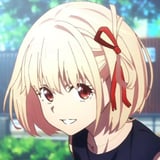 Mr.QlariS icon