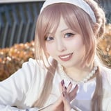 Muachi@GSF2組39 icon