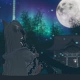 こげ🐼 icon