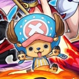 おに icon