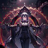 ネオネル親方 icon