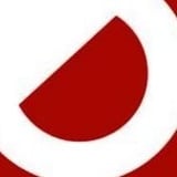 にぇ icon