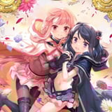 村瀬不破 icon