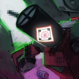 PORONEGI(ポロネギ)🦾🥷 icon
