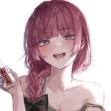 みなた icon