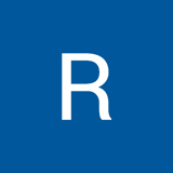 R icon