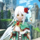 レセナ icon