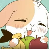mikemi icon