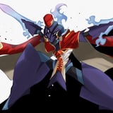 セイ(　◜ω◝　) icon