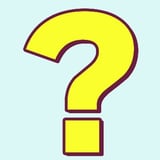 ばばばばば icon