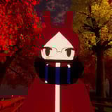 スナルート icon