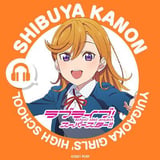 アニタイプ icon