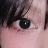 ムニエル icon