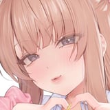 しえん🔞えびぞり団　C105月曜東D13ｂ icon