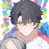 Yusuke Takahashi icon