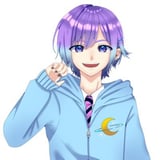 うり🛸💜 icon