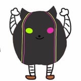メルト👾.ショゴスライム icon