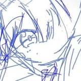 鎹メイ - Kasugai Mei icon