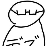 アイ・アム冷蔵庫 icon