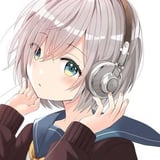 ゆ〜りん@Yurine icon