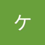 Zダビドロドリゲスケジアクリスティーナ icon