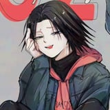りあ icon