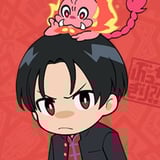 たんぽぽ💯 icon