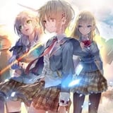 さんかく icon