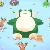 あ icon