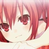 さー･ゆのみ icon