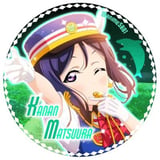 とある社会人 icon