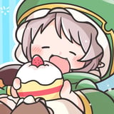 あのま＠棋桜やるぞやるぞ icon