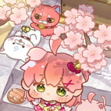 あおい icon