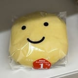 移動要塞あおみかん icon